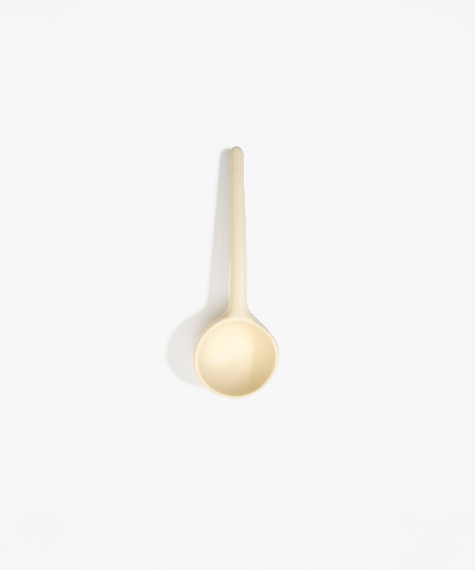 Medium Lunar Spoon