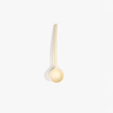 Small Lunar Spoon