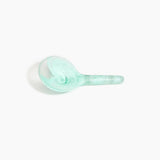 Large Round Spoon
