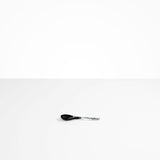 Stone Spoon