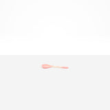 Stone Spoon
