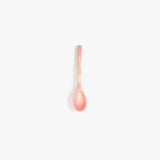 Stone Spoon