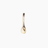 Stone Spoon
