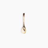 Stone Spoon