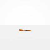 Stone Spoon