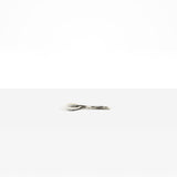 Stone Spoon