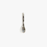 Stone Spoon
