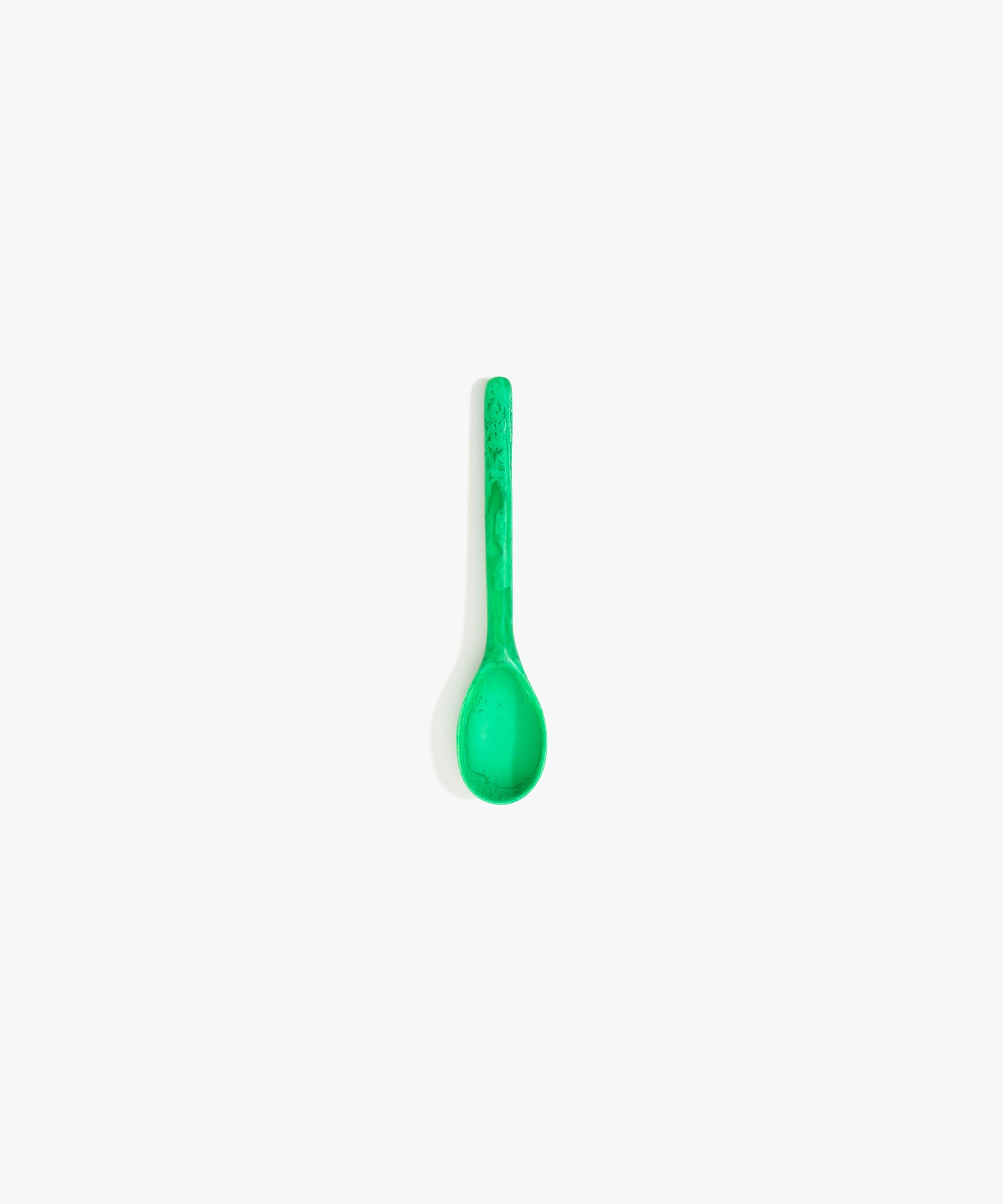 Stone Spoon