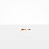 Stone Spoon