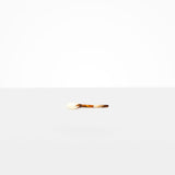 Stone Spoon