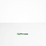 Stone Spoon
