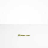 Stone Spoon