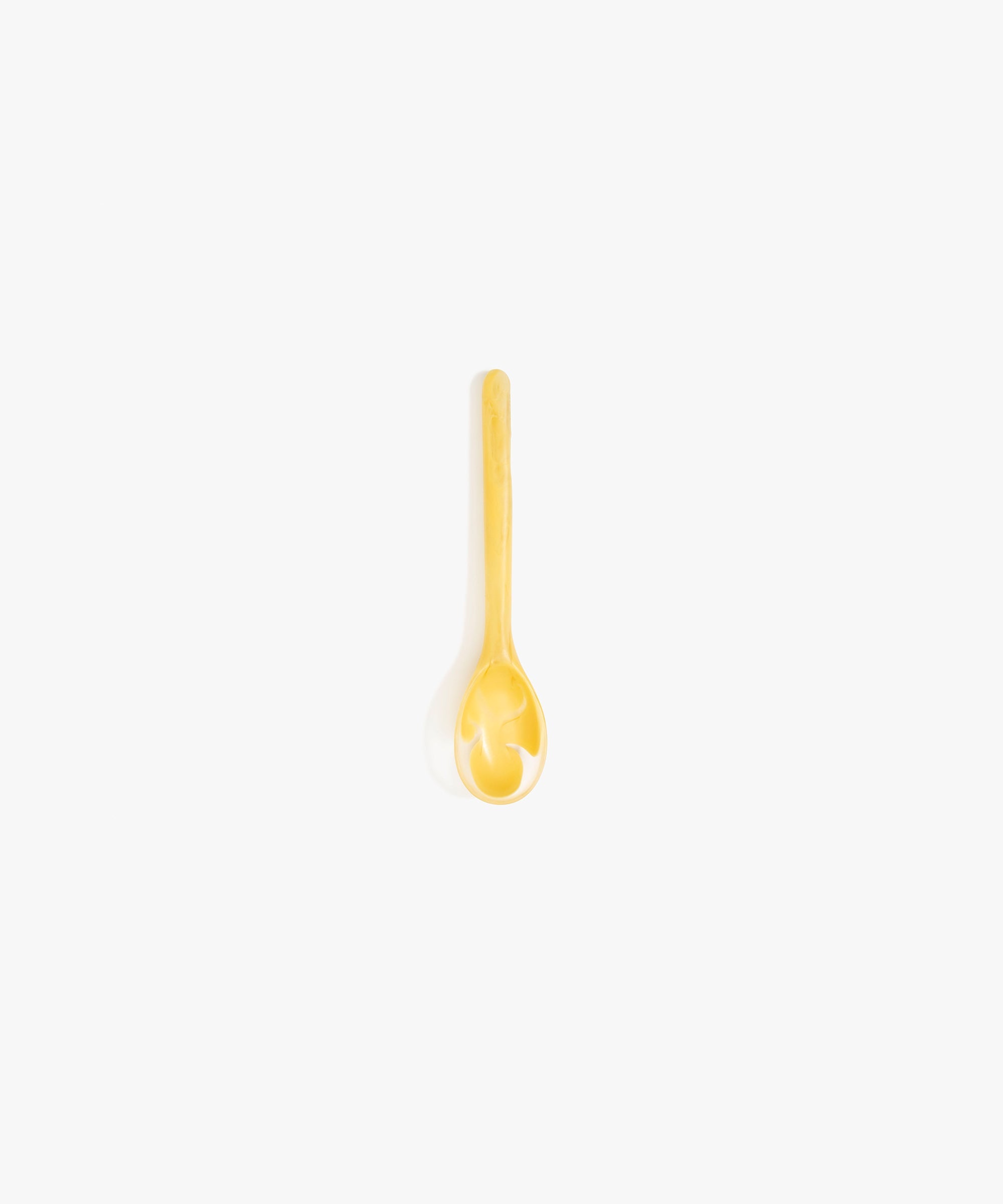Stone Spoon