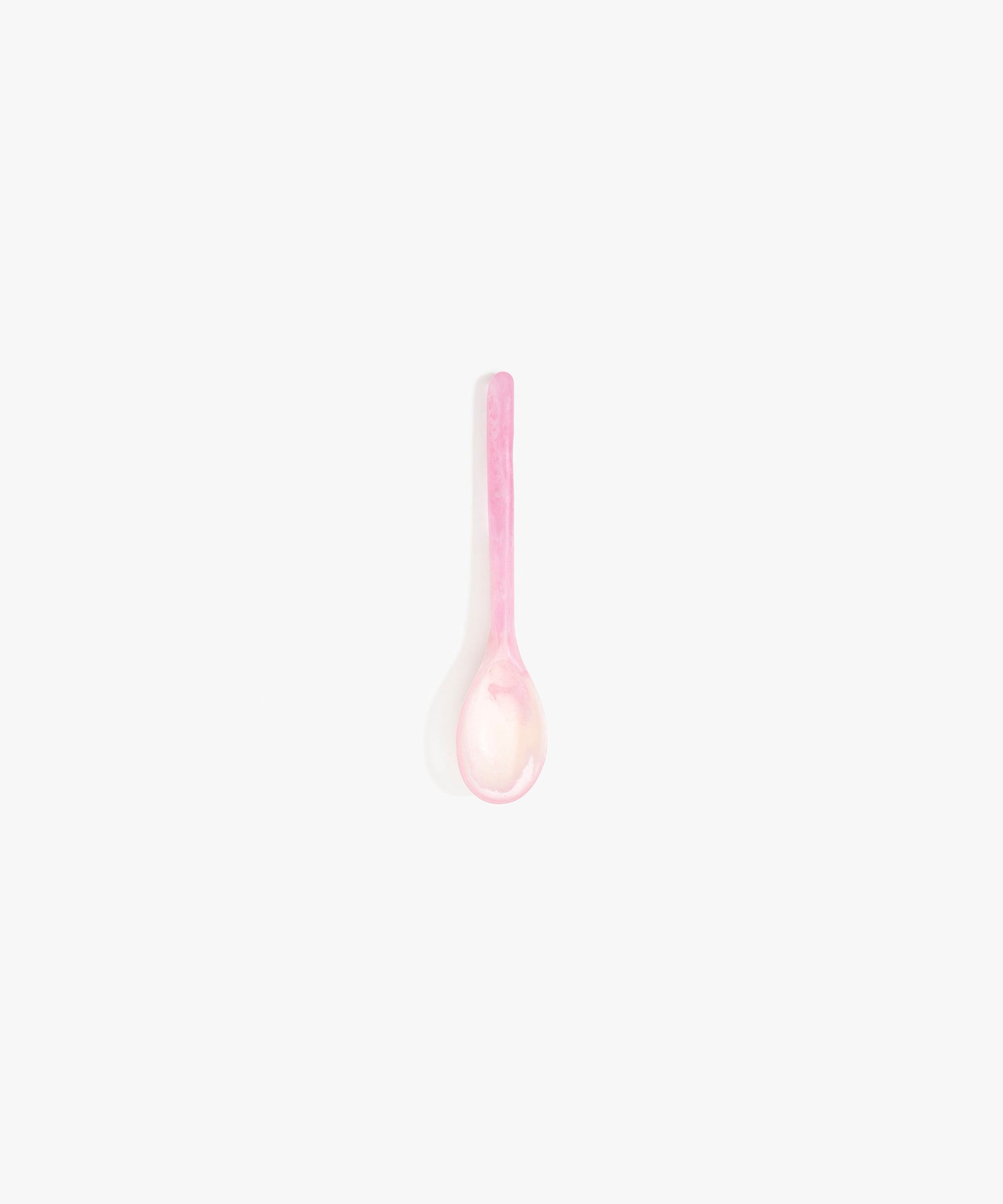 Stone Spoon