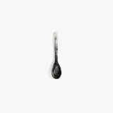 Stone Spoon