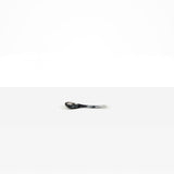 Stone Spoon