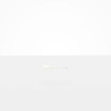 Stone Spoon