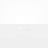 Stone Spoon