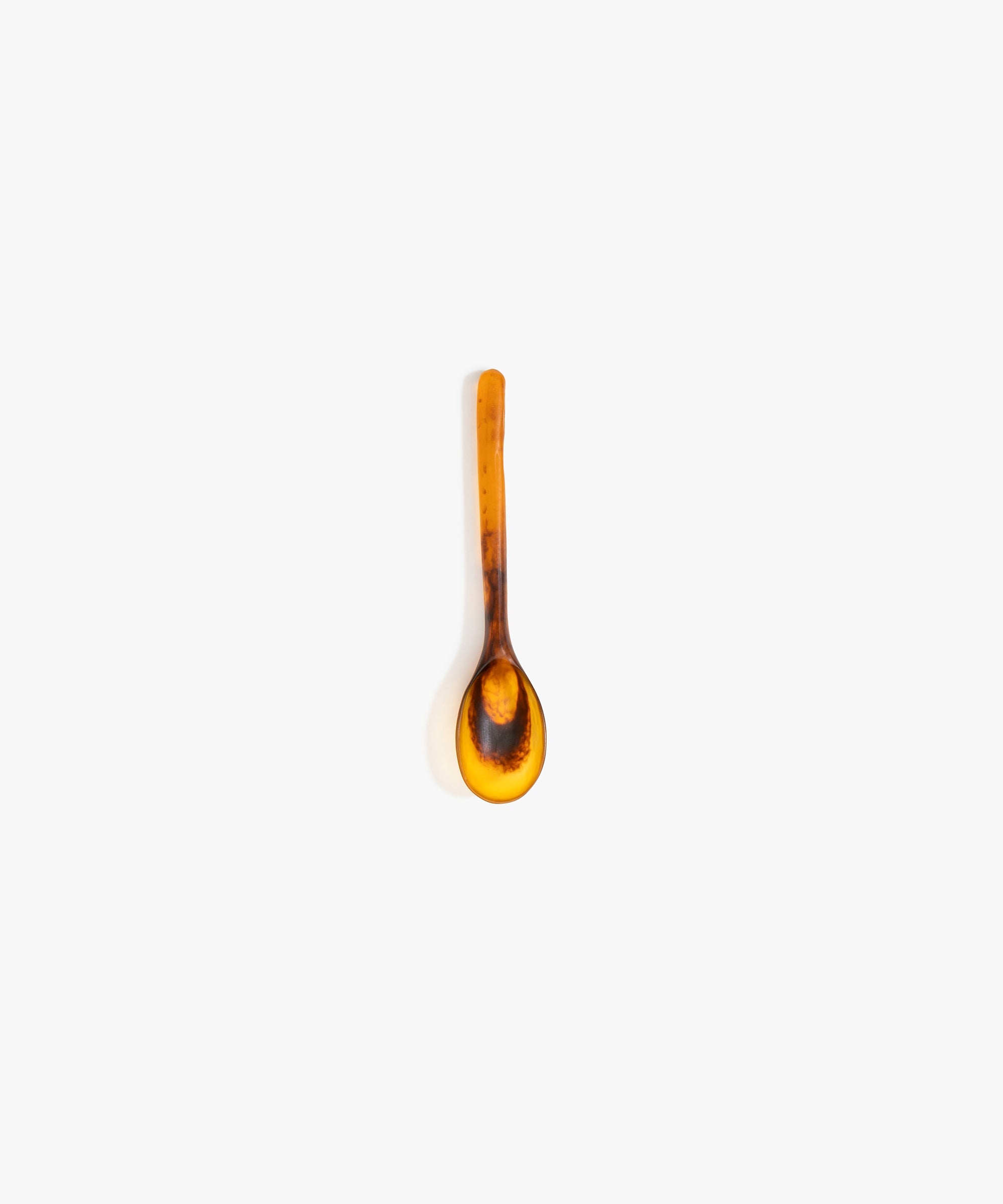 Stone Spoon