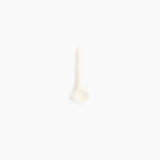 Temple Spoon