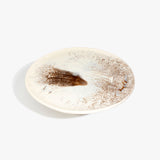 Temple Cake Stand