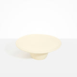 Temple Cake Stand