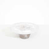 Temple Cake Stand