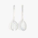 Long Stone Servers