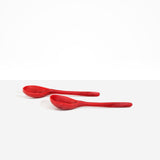 Long Stone Servers