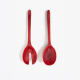 Long Stone Servers