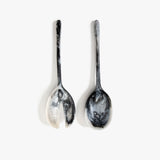 Long Stone Servers