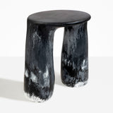 Rock Tower Table