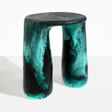 Rock Tower Table