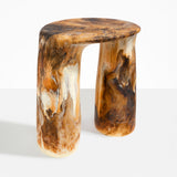 Rock Tower Table