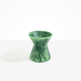Medium Bow Vase