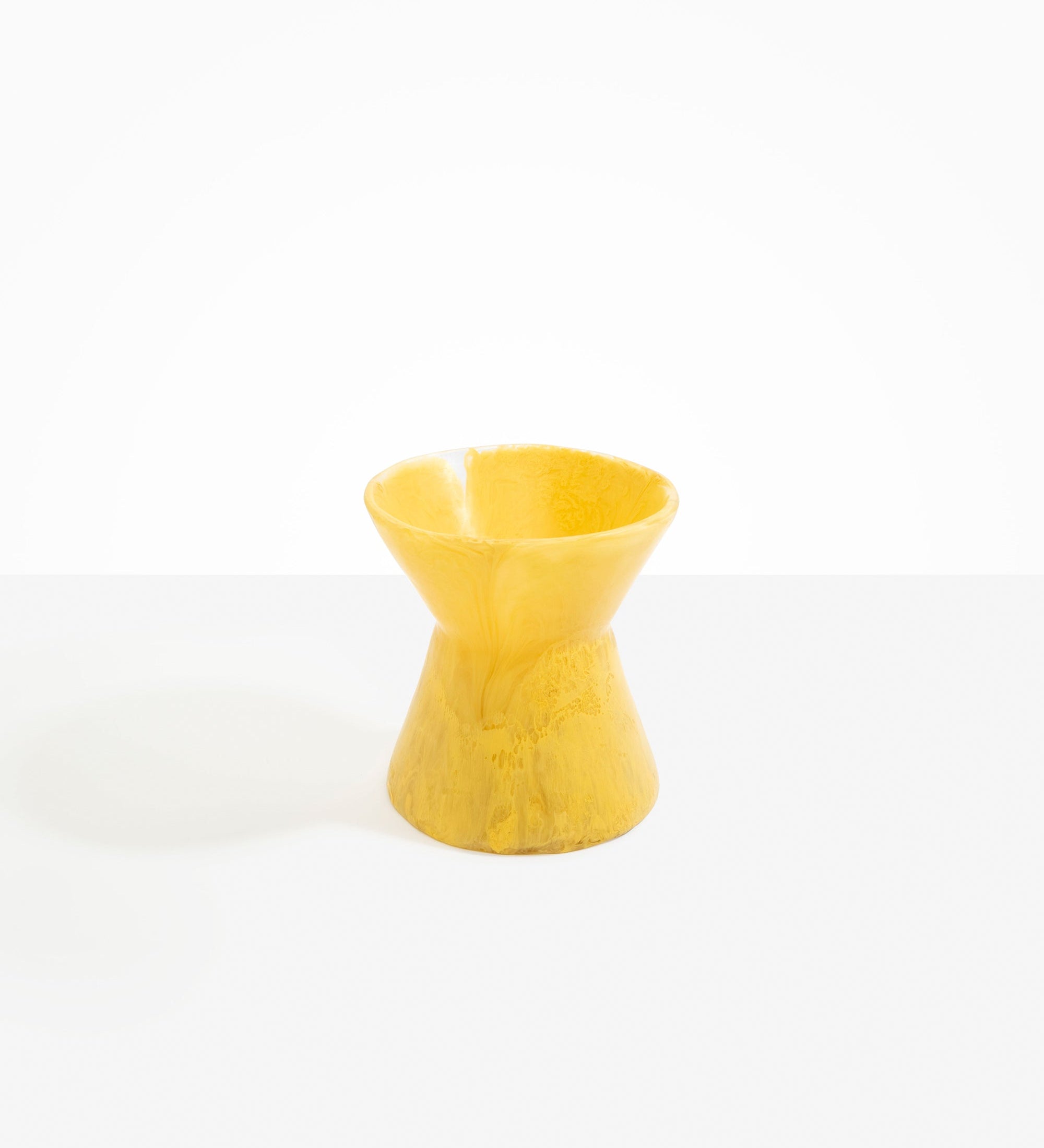 Medium Bow Vase