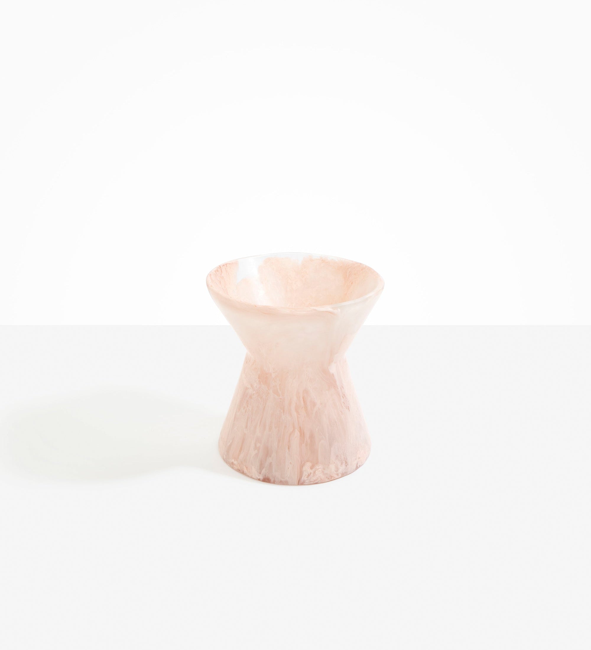 Medium Bow Vase