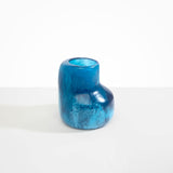 Elephant Vase