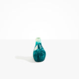 Medium Liquid Vase