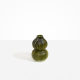 Lotus Seed Vase