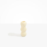 Small Mountain Vase