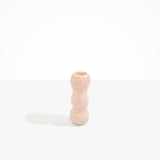 Small Mountain Vase