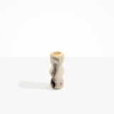 Small Mountain Vase