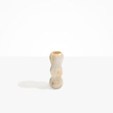 Small Mountain Vase