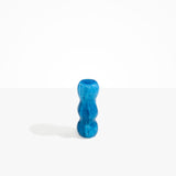 Small Mountain Vase