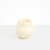 Large Moss Vase