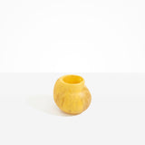Medium Moss Vase