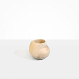 Medium Moss Vase