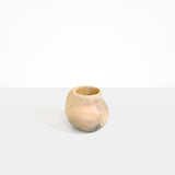 Medium Moss Vase