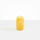 Medium Pebble Vase